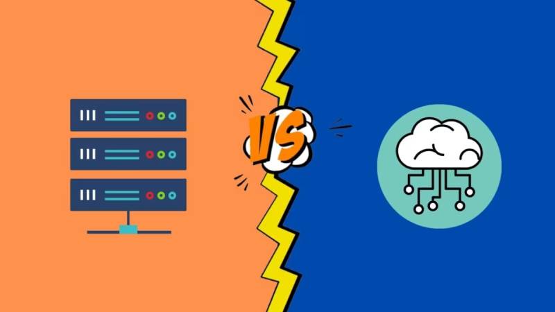 新兴县生产计划排程MES系统开发:告别Excel排产高效方案