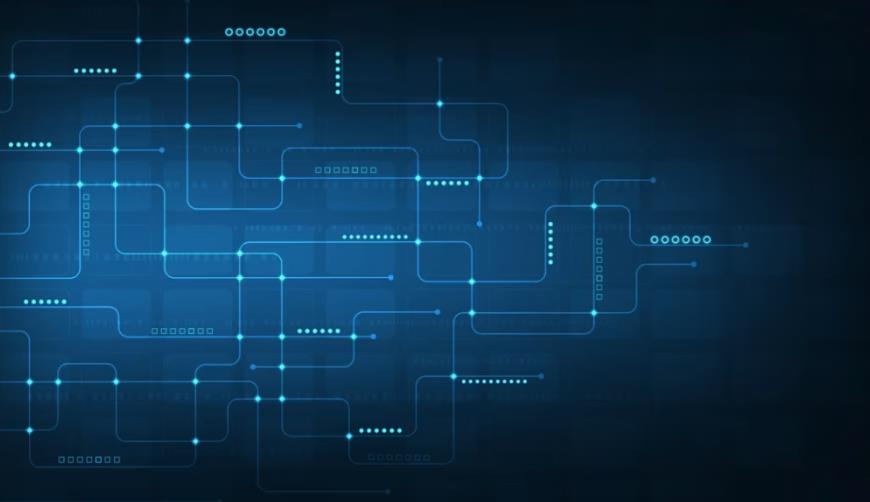 新兴县制造业生产管控一体化系统：计划执行质量闭环方案