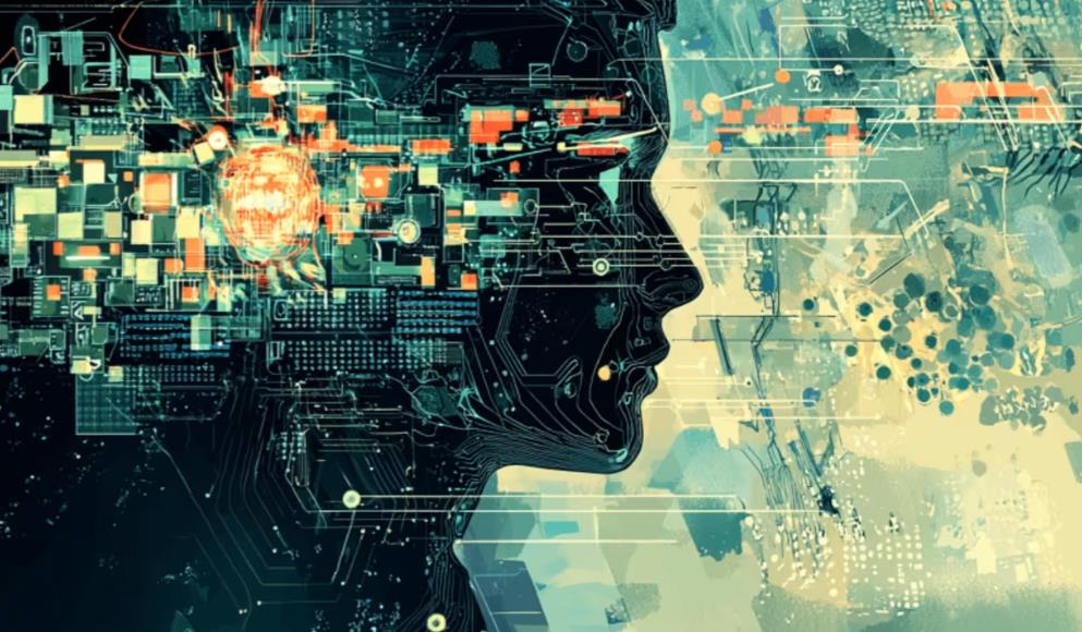 新兴县制造业质量追溯系统开发:全链路溯源,筑牢产品质量防线