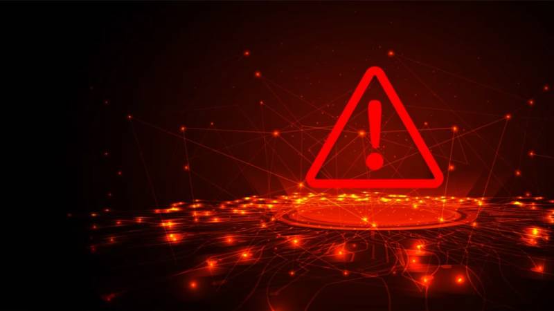 新兴县软件开发:PHP在国产化软件定制浪潮中的发展趋势探析