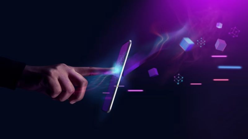 新兴县工业系统集成技术原理、架构模式与实施要点科普