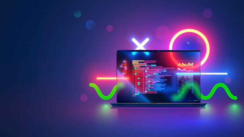 新兴县工业控制软件开发:守护生产稳定的技术屏障