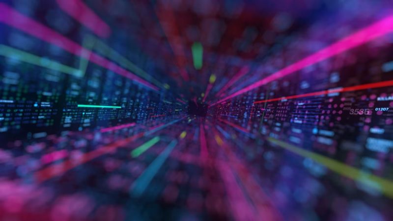 新兴县国产数据库适配服务:达梦与人大金仓,筑牢企业数字化根基