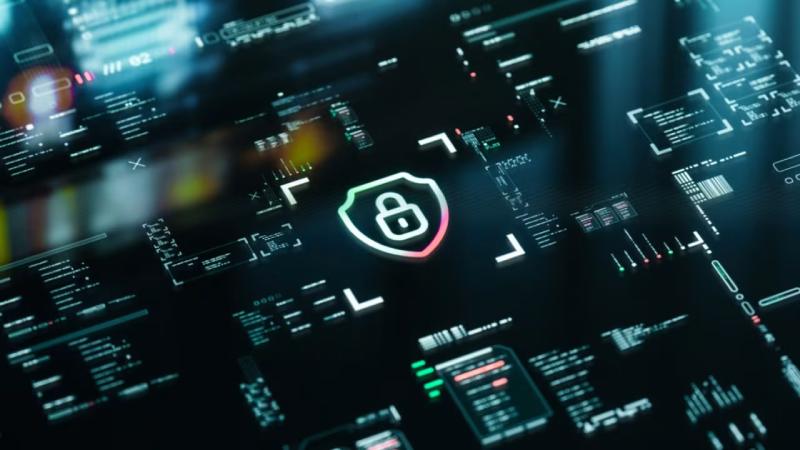 新兴县车间能耗数据采集SCADA系统搭建与节能优化