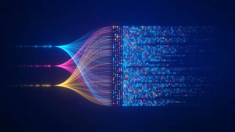 新兴县制造业数字化系统服务商:赋能本地制造,打通数字化转型最后一公里