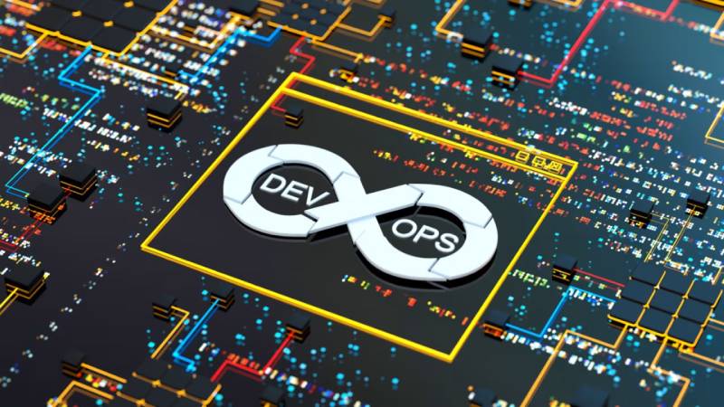 打破时空限制：新兴县远程监控SCADA平台定制的破局与赋能