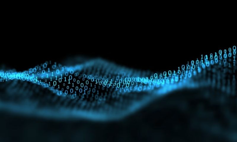 新兴县软件开发公司:Bash脚本在大规模软件开发中的适配性剖析