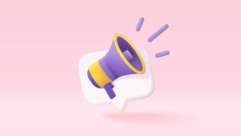 国产化系统适配的核心挑战与破局路径：新兴县软件开发的技术实践