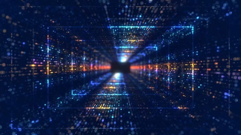 新兴县软件开发公司领航:京上云科技赋能工业软件定制新征程