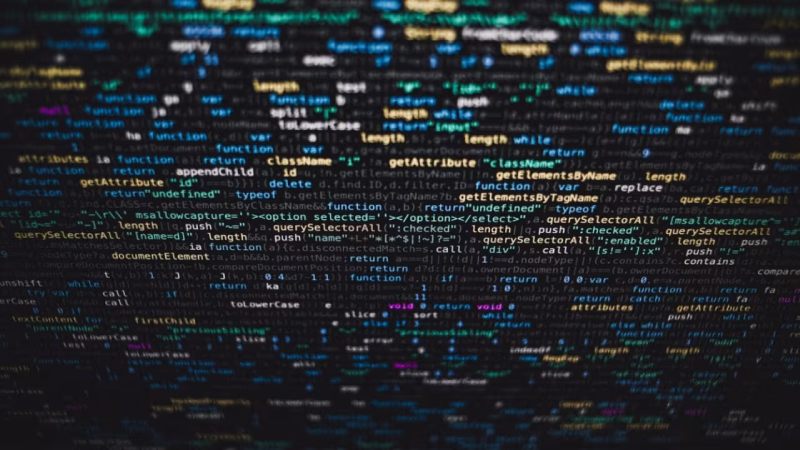 新兴县工业软件定制破局者:京上云科技以MES系统开发驱动生产革新