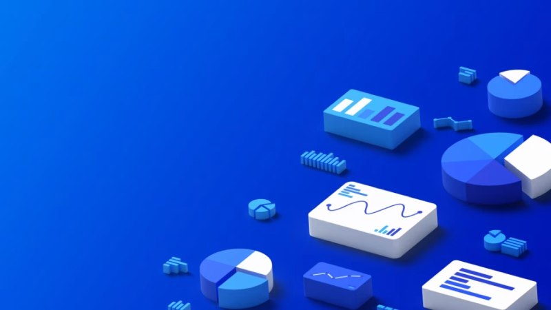 ERP系统开发新思路：京上云科技助力新兴县企业解锁高效管理密码