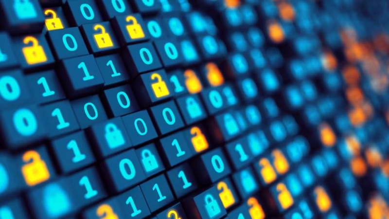 新兴县软件开发:以硬核实力,筑工业数字基石