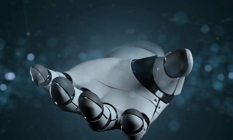 ERP系统信创改造:新兴县企业数字化转型的核心引擎